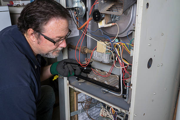 Backup Power Systems Installation in Eugene, OR